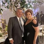 Doreen Mancini - @mancinidoreen - Instagram
