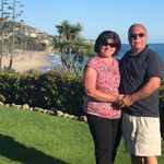 Doreen Mancini - @drcmancini - Instagram