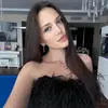 Doreen Mancini - @doreen.mancini - TikTok