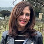 Doreen Mancini - @doreen_skinbetter - Instagram