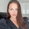Doreen Mancini - @user241175027309 - TikTok
