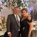 Doreen Mancini - Facebook