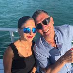 Doreen Mancini - @dmancini17 - Instagram