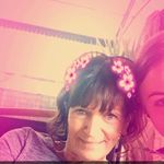 Doreen Mancini - @doreen_mancini - Instagram