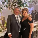 Doreen Mancini - @doreenmancini7 - Instagram