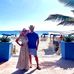 Doreen Mancini - Facebook