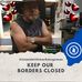 Doreen Mancini - Facebook