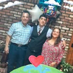 Doreen Mancini Bruno - @djmbru - Instagram