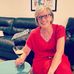 Doreen Mansfield - Facebook