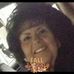 Doreen Mansfield - Facebook