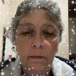 Doreen Mansfield - @filoho4839 - Instagram