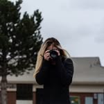 Alexis Doreen Rose Marshall - @doreenrosephotography - Instagram
