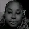 Dee Marshall267 - @deemarshall09 - TikTok