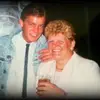 Doreen Anne Marshall - @doreen.anne.marsh - TikTok