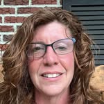 Doreen Diehl-Marshall - @doreendiehlmarshall - Instagram