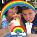 Doreen Marshall - Facebook