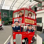 Doreen Marshall - Facebook