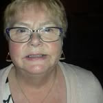 Doreen Marshall - @marshall.doreen - Instagram