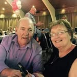 Doreen Marshall - @boundary_14 - Instagram