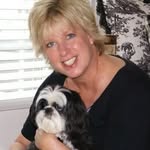 Doreen Marshall - @doreen.marshall.3532 - Instagram