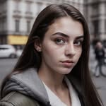Doreen Marshall - @doreenerkaxo - Instagram