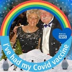 Doreen marshall - @doreenmarshall48 - Instagram