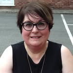 Doreen Marshall - @drnmrshll - Instagram