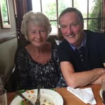 Doreen Marshall - Facebook