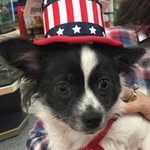 Doreen Marshall - @doreenmarshall7451 - Instagram