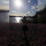 Doreen Marshall - @doreenmarshall436 - Instagram