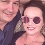 Doreen Marshall - @dorrod62 - Instagram