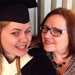 Doreen Marshall - @d8een - Instagram