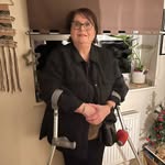 Doreen Marshall - @marshall_doreen - Instagram
