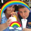 Doreen Marshall - @doreenmarshall123 - TikTok