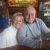 Doreen Marshall - @doreen.marshall0 - TikTok