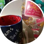 Doreen Marshall - @doreen_marshall.1 - Instagram