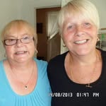 Doreen Marshall - @doreen_60hotmail.co.uk - Instagram