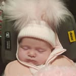 Doreen Marshall - @weedoll45 - Instagram