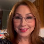 Doreen Marshall - @doreenmarshall41 - Instagram