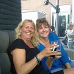 Doreen Marshall - Facebook