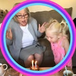 Doreen Marshall - @doreenmarshall1 - Instagram