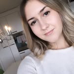 Doreen Marshall - @doreenmarshalliiee - Instagram