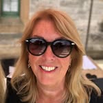 Doreen Marshall - @doreenmarshall56 - Instagram