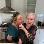 Doreen Marshall - @doreen_marshall - Instagram