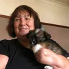 Doreen Marshall - @doreenmarshall53 - TikTok