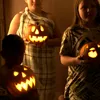 Doreen Marshall - @doreen._.marshall - TikTok