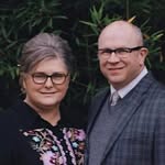 Doreen Marshall Droke - @doreen.droke_ - Instagram