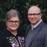 Doreen Marshall Droke - @doreendroke - Instagram