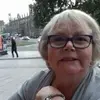doreenmarshall32 - @doreenmarshall32 - TikTok