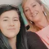 doreenmarshall37 - @doreenmarshall37 - TikTok